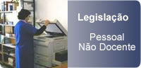 legislacaopndocente1